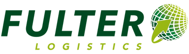 Fulter Logistics